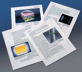 Copiere / Printare A4 color