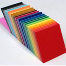 Copiere / Printare A3 color