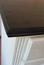 RO-182-3 Comoda 2 usi 2 sertare