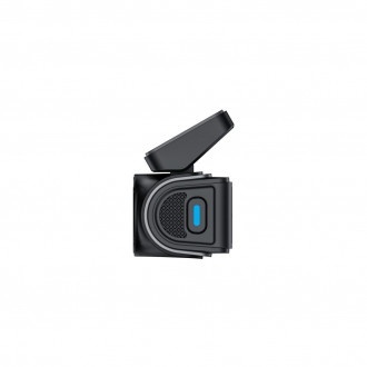 Camera auto DVR Neoline Flash 2K Single - Img 3