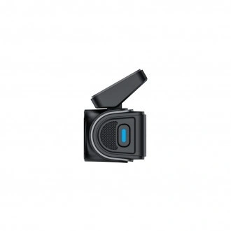 Camera auto DVR Neoline Flash 2K Single - Img 3