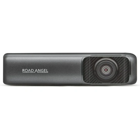 Camera auto trafic DVR Road Angel Halo Ultra - Img 4