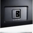 CDF2 36 Frigider cu compresor Dometic, 12/24V DC, 31 litri - Img 5
