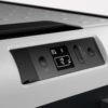 Dometic CFX3 75DZ Frigider auto cu compresor, 12/24/220V, 74 litri - Img 8