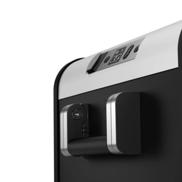 Frigider auto cu compresor, Dometic CFX3 45 12/24/220V, 46 litri - Img 6