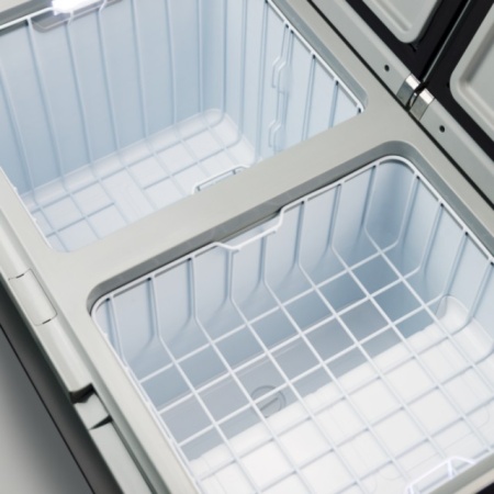 Frigider auto cu compresor Dometic CFX3 95DZ - Img 8