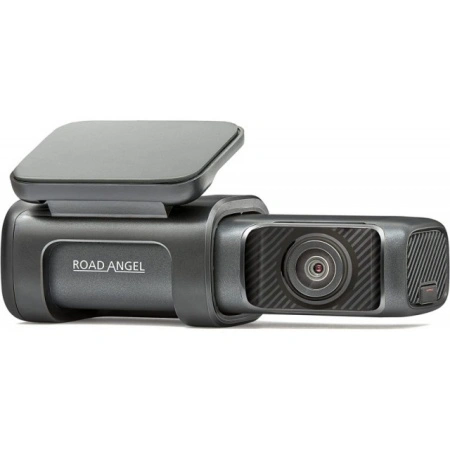 Camera auto trafic DVR Road Angel Halo Ultra - Img 5