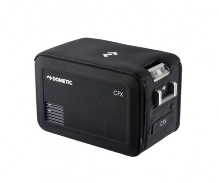 Dometic CFX3 PC35 Husa de protectie pentru CFX3 35