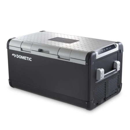 Frigider auto cu compresor AC/DC Dometic CoolFreeze CFX3 100 - Img 2