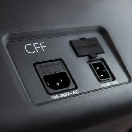 Frigider auto cu compresor Dometic CFF 35 12/24/220V, 30 litri - Img 7