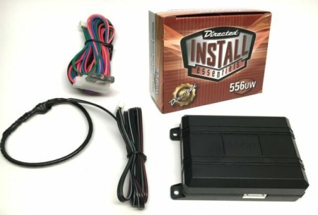 Modul Bypass Cheie 556UW