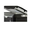 Dometic CFX3 PC35 Husa de protectie pentru CFX3 35 - Img 3