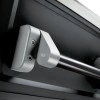 Frigider auto cu compresor AC/DC Dometic CoolFreeze CFX3 100 - Img 4