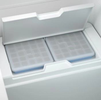 Frigider auto cu compresor Dometic CFX3 55IM 12/24/220V, 46 litri - Img 7