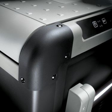 Frigider auto cu compresor Dometic CFX3 95DZ - Img 2