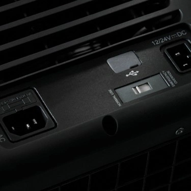 Frigider auto cu compresor AC/DC Dometic CoolFreeze CFX3 100 - Img 5