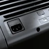 Frigider auto cu compresor AC/DC Dometic CoolFreeze CFX3 100 - Img 7