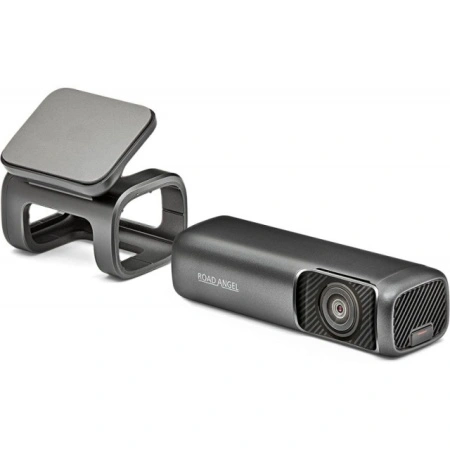 Camera auto trafic DVR Road Angel Halo Ultra - Img 2