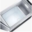 CDF2 36 Frigider cu compresor Dometic, 12/24V DC, 31 litri - Img 3
