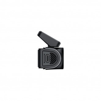 Camera auto DVR Neoline Flash 2K Single - Img 2