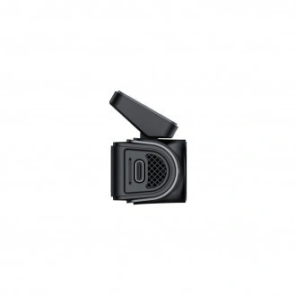 Camera auto DVR Neoline Flash 2K Single - Img 2