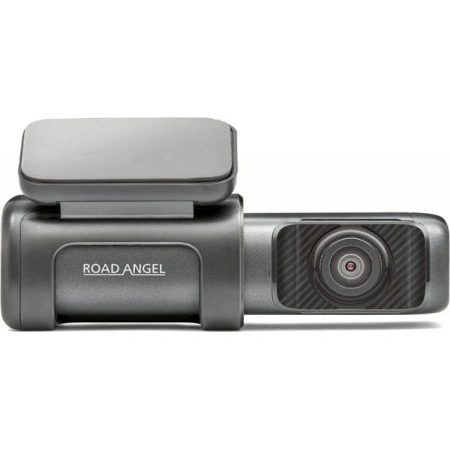 Camera auto trafic DVR Road Angel Halo Ultra - Img 3