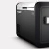 Dometic CFX3 75DZ Frigider auto cu compresor, 12/24/220V, 74 litri - Img 7