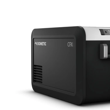 Frigider auto cu compresor, Dometic CFX3 45 12/24/220V, 46 litri - Img 5