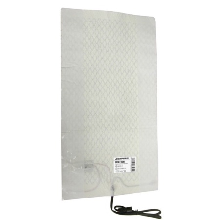 Incalzire  scaune elemente carbon 3 trepte Ampire Heat300 - Img 3