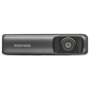 Camera auto trafic DVR Road Angel Halo Ultra - Img 4