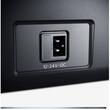 CDF2 36 Frigider cu compresor Dometic, 12/24V DC, 31 litri - Img 5