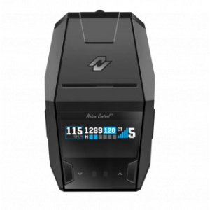 Detector radar Neoline X-COP 8700s GT - Img 2