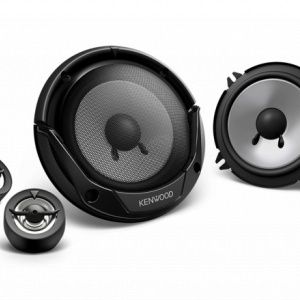 Difuzoare Componente 13CM KENWOOD KFC-E130P 30W RMS