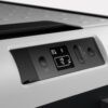 Dometic CFX3 75DZ Frigider auto cu compresor, 12/24/220V, 74 litri - Img 8