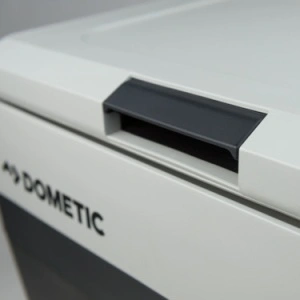 Frigider auto cu compresor Dometic CFF 35 12/24/220V, 30 litri - Img 6