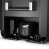 Frigider auto cu compresor Dometic CFX3 25 12/24/220V, 25 litri - Img 7