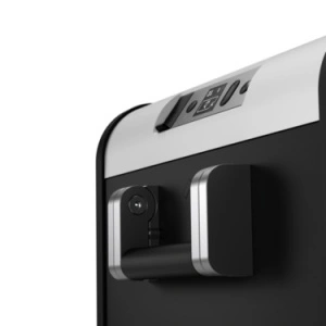 Frigider auto cu compresor, Dometic CFX3 45 12/24/220V, 46 litri - Img 6