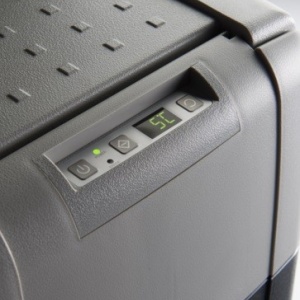 Frigider auto cu compresor Dometic CoolFreeze CDF 36 DC - Img 2