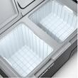 Frigider cu compresor Dometic, 12/24/220V, 70 litri CFF 70DZ - Img 2