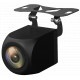 Camera auto DVR Neoline Flash 2K Dual - Img 4