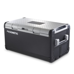Frigider auto cu compresor AC/DC Dometic CoolFreeze CFX3 100 - Img 2