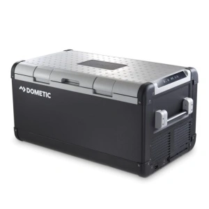 Frigider auto cu compresor AC/DC Dometic CoolFreeze CFX3 100 - Img 2