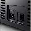 Frigider cu compresor Dometic, 12/24/220V, 70 litri CFF 70DZ - Img 3