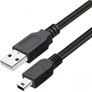 Kit cabluri instalare Road Angel Halo Ultra RA7300C - Img 2
