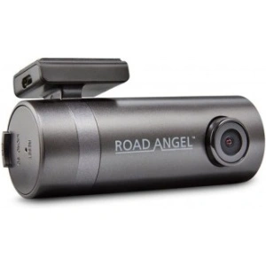 Camera auto DVR Road Angel Halo Drive 2K