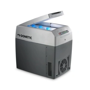 Cutie termoelectrica 12/24V TC 21 Waeco TropiCool Dometic