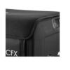 Dometic CFX3 PC35 Husa de protectie pentru CFX3 35 - Img 2
