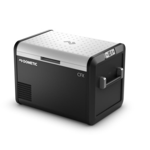 Frigider auto cu compresor Dometic CFX3 55IM 12/24/220V, 46 litri - Img 6
