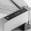 Frigider cu compresor Dometic, 12/24/220V, 70 litri CFF 70DZ - Img 4