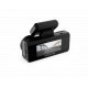 Camera DVR Auto Neoline Argus 4K Dual - Img 2